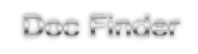 Simpla Admin logo